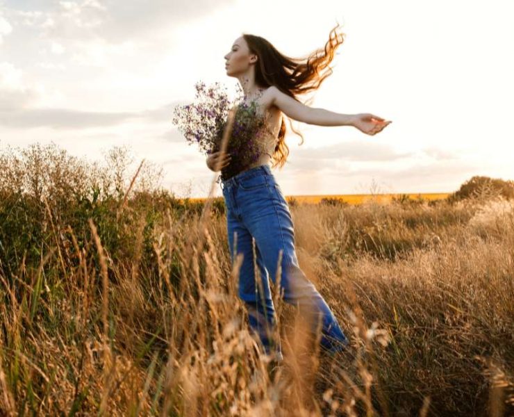 15 Serious Signs Of Spiritual Death You Must Be Aware Of