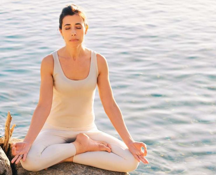 20 Magnificent Signs Of Spiritual Progress That Show You’re Growing