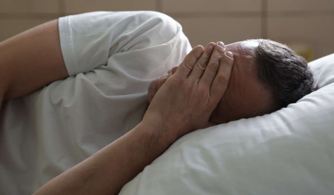 20 Warning Signs Of Spiritual Attack You Should Always Fight Backv