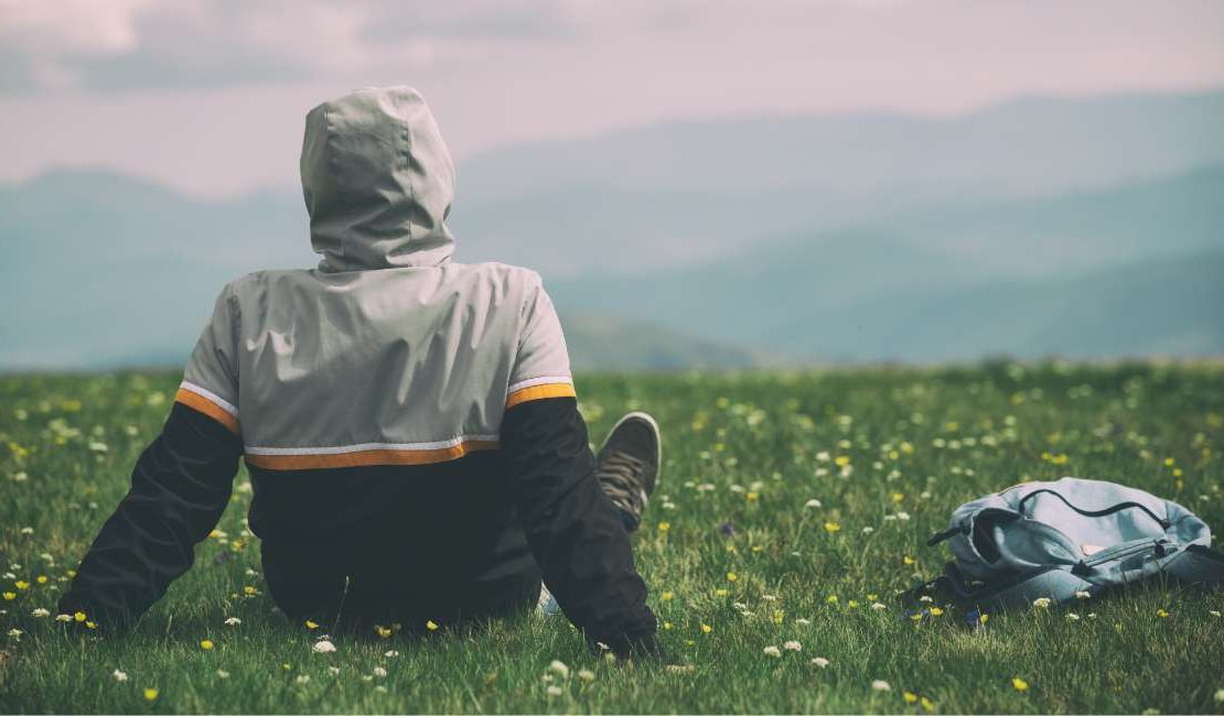 How To Connect With Nature Spirituality 20 Grounding Ways