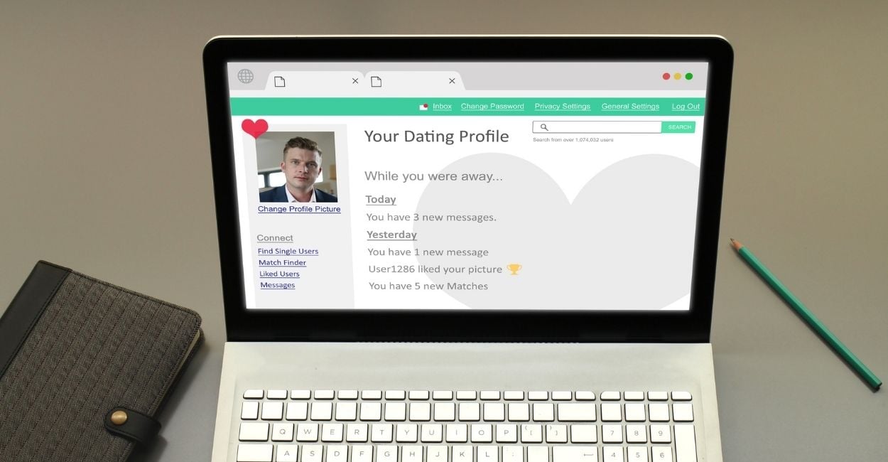 How Online Dating Profiles Can Impact Your Relationship Success?