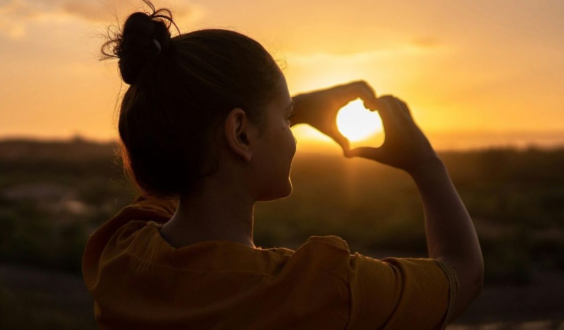 How Inner Work Transforms Mental Health