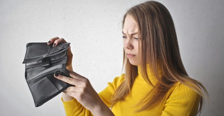Mindful Financial Planning - Align Your Finances For Mental Clarity