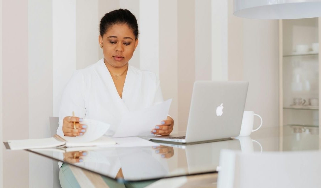 What Makes Psychology a Flexible Path Across Industries