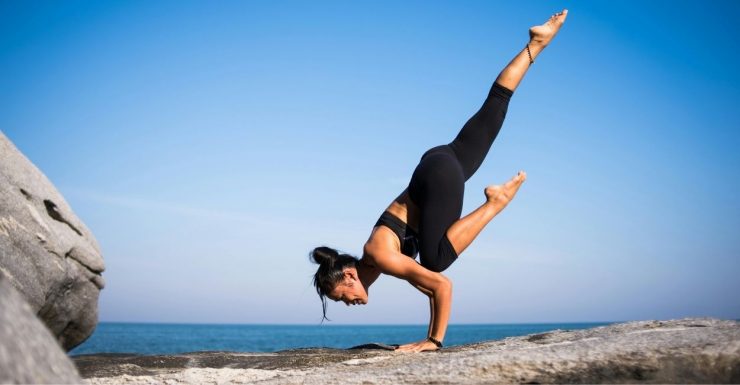 Steps for Taking Control of Your Health - An Eye-opening Guide!