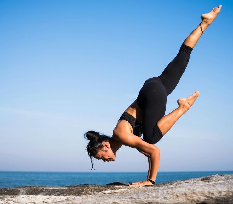 Steps for Taking Control of Your Health - An Eye-opening Guide!