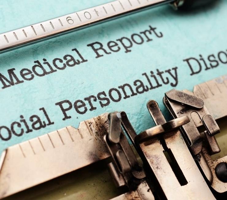 Antisocial Personality Disorder - A Guide You Must Know