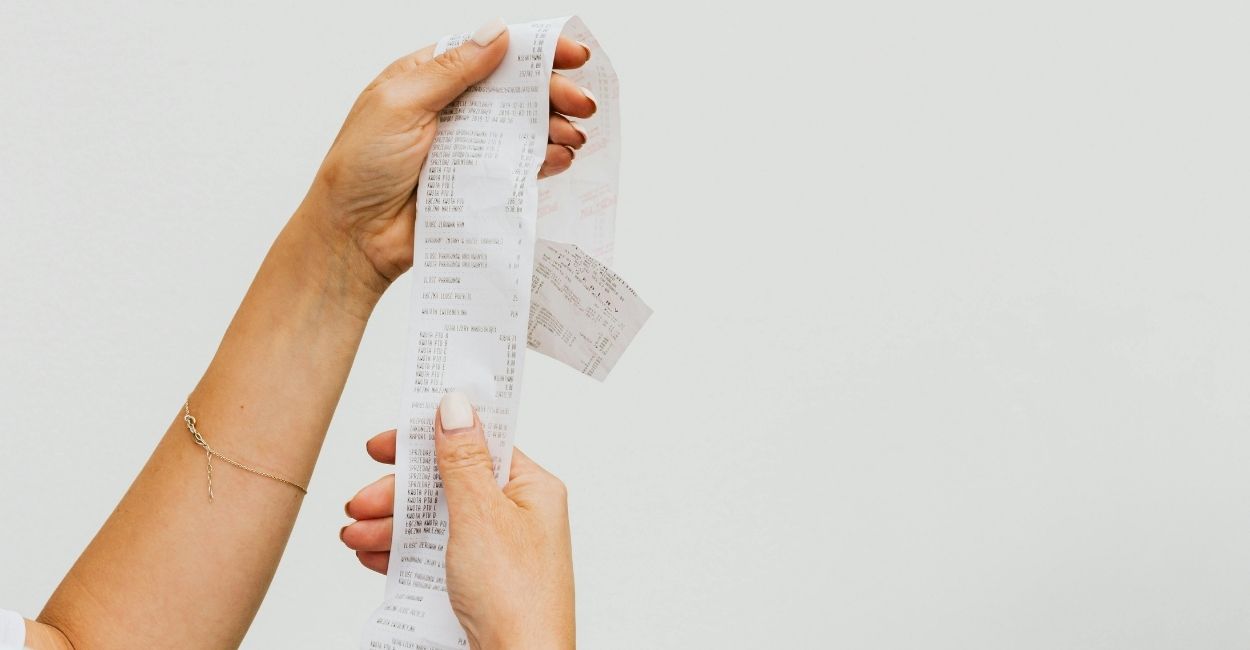 How To Evaluate Wellness Brands And Products - A Comprehensive Guide