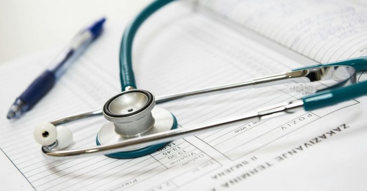 How Healthcare Facilities Support Mental Health - A Comprehensive Guide