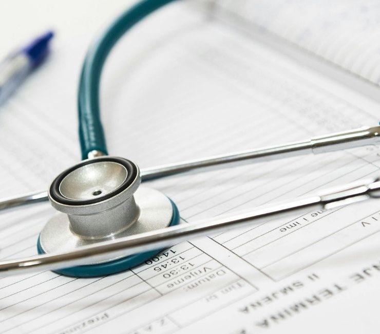 How Healthcare Facilities Support Mental Health - A Comprehensive Guide