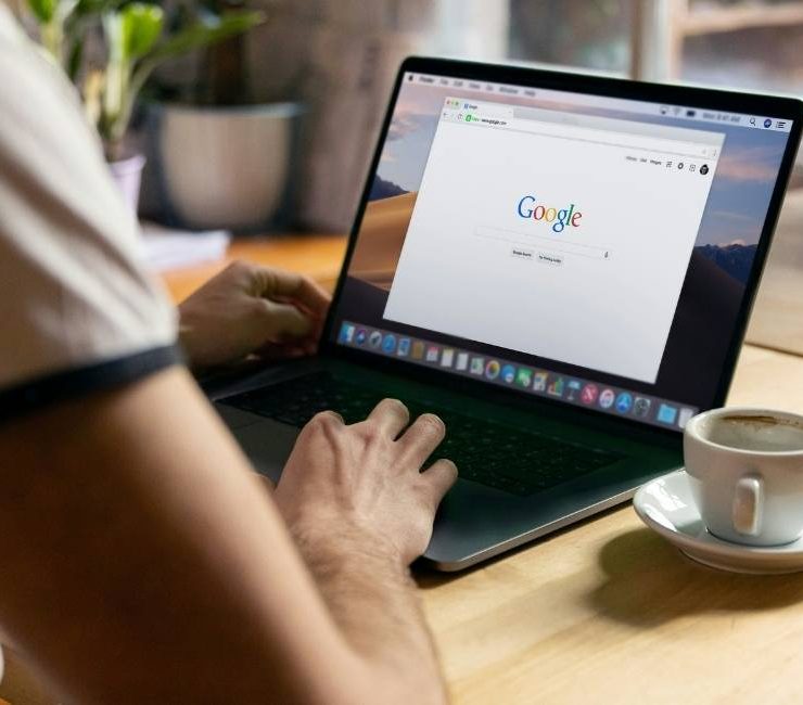 SEO For Mental Health Websites - Tactics To Improve Visibility