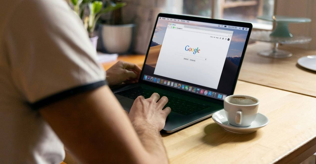 SEO For Mental Health Websites - Tactics To Improve Visibility