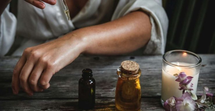 What Are The Lifestyle Tweaks For Long-term Health?