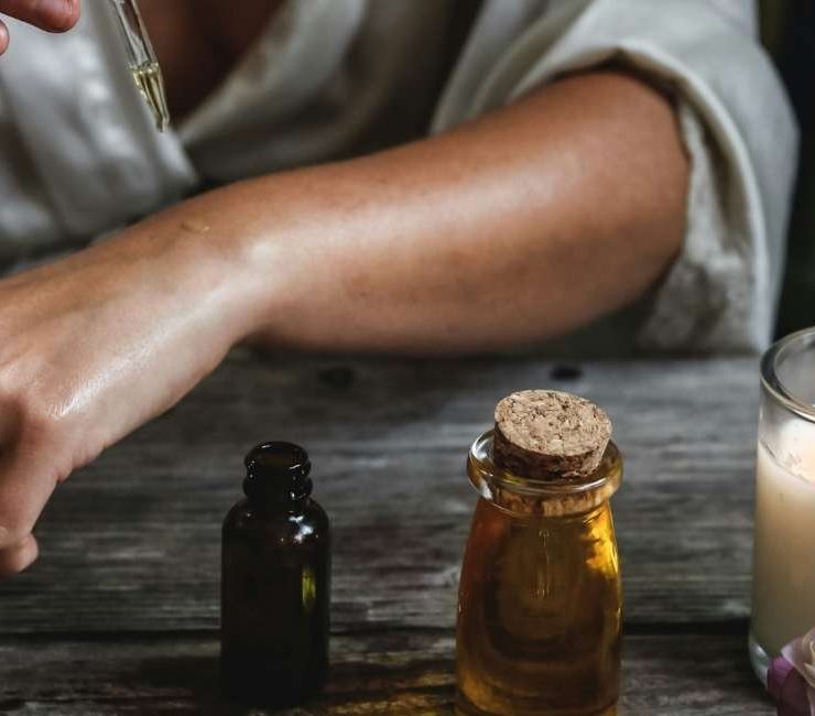 What Are The Lifestyle Tweaks For Long-term Health?